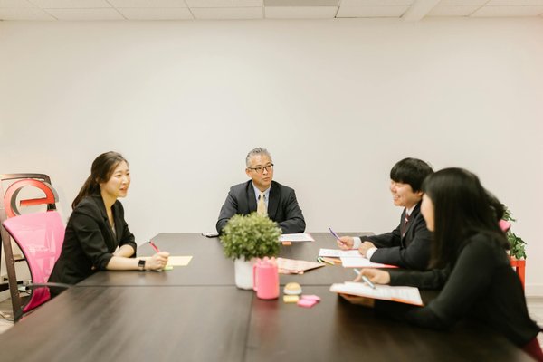 Obligations Légales des Entreprises : Comprendre les Exigences de Rapport de Durabilité en 2023