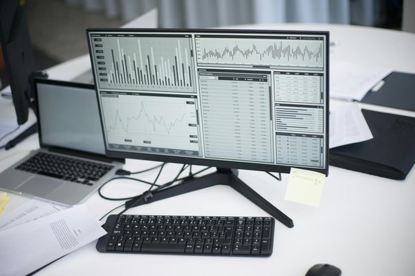 Les Secrets pour Créer un Plan de Marketing Ultra Performant