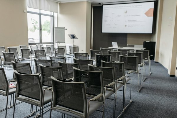 Techniques novatrices pour améliorer la gestion des connaissances dans une entreprise de conseil