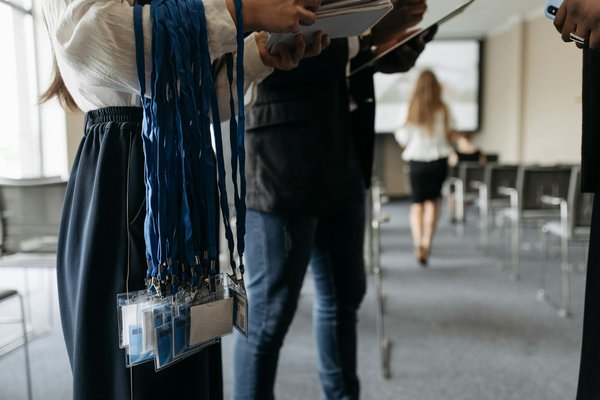 Titre optimisé : choisir la solution idéale de dossier médical pour améliorer l"efficacité de votre entreprise de santé – un guide essentiel