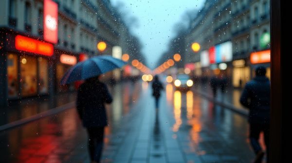 Maîtriser la post-production vidéo à Paris pour des résultats créatifs