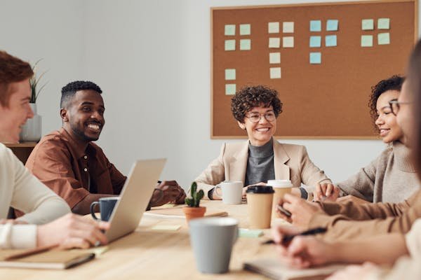 Programme de fidélisation innovant : booster la motivation de vos revendeurs